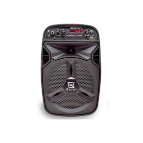 Bafle-Necnon-de-6--con-Bluetooth-NB-06C