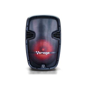 Bafle-Vorago-de-15--con-Bluetooth-KSP500