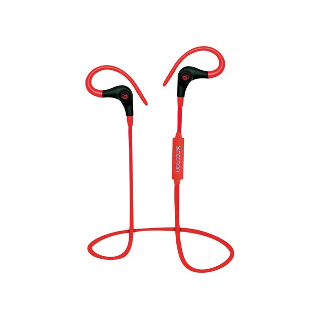 Audifonos-Bluetooth-Necnon-Sport-Manos-libres-NBE02