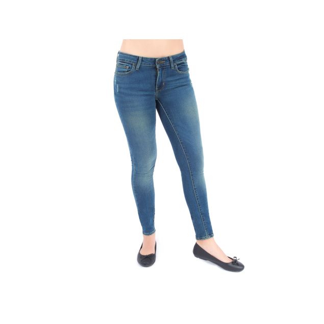 Jeans-Levi-S-711-Skinny-Para-Mujer-18881-0280-