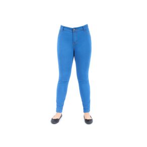 Jeans-Case-Skinny-Basico-Para-Mujer-31677