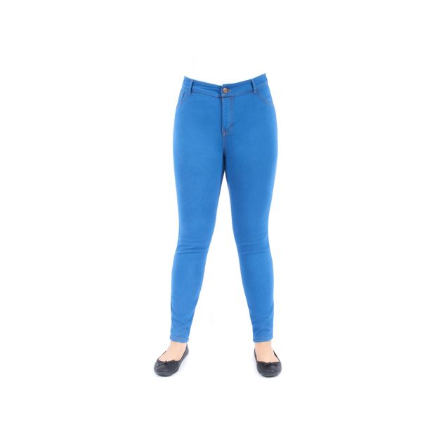 Jeans-Case-Skinny-Basico-Para-Mujer-31677