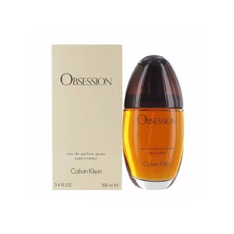 Calvin-Klein-Obsession-100-ml-Eau-de-Parfum-para-Dama-1843