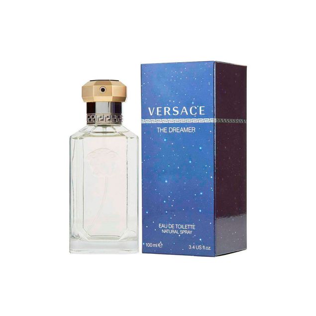 Versace-The-Dreamer-100-ml-Eau-de-Toilette-para-Caballero-567