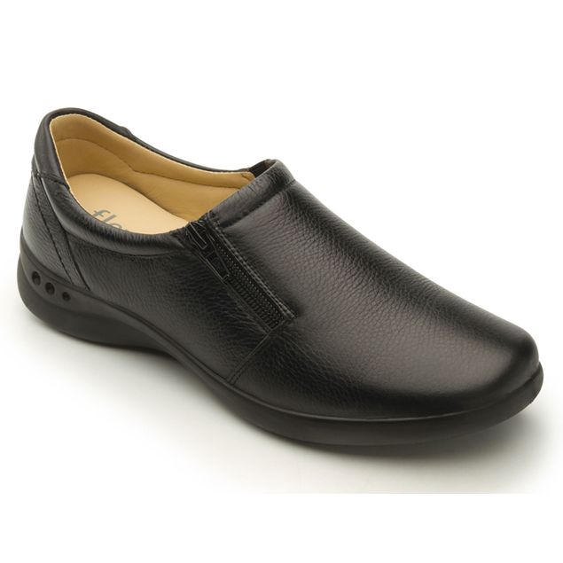 Zapato-Piso-Flexi-Confort-Para-Mujer-48303