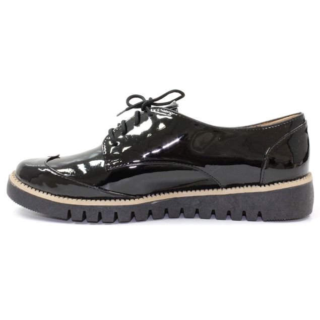 Zapato-Mocasin-Rosa-Pink-para-Dama-RP-509