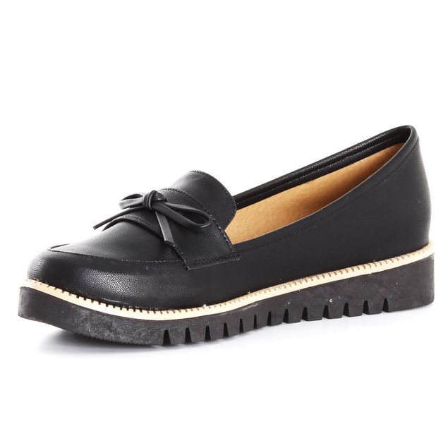 Zapato-Mocasin-Rosa-Pink-para-Dama-RP-507-1
