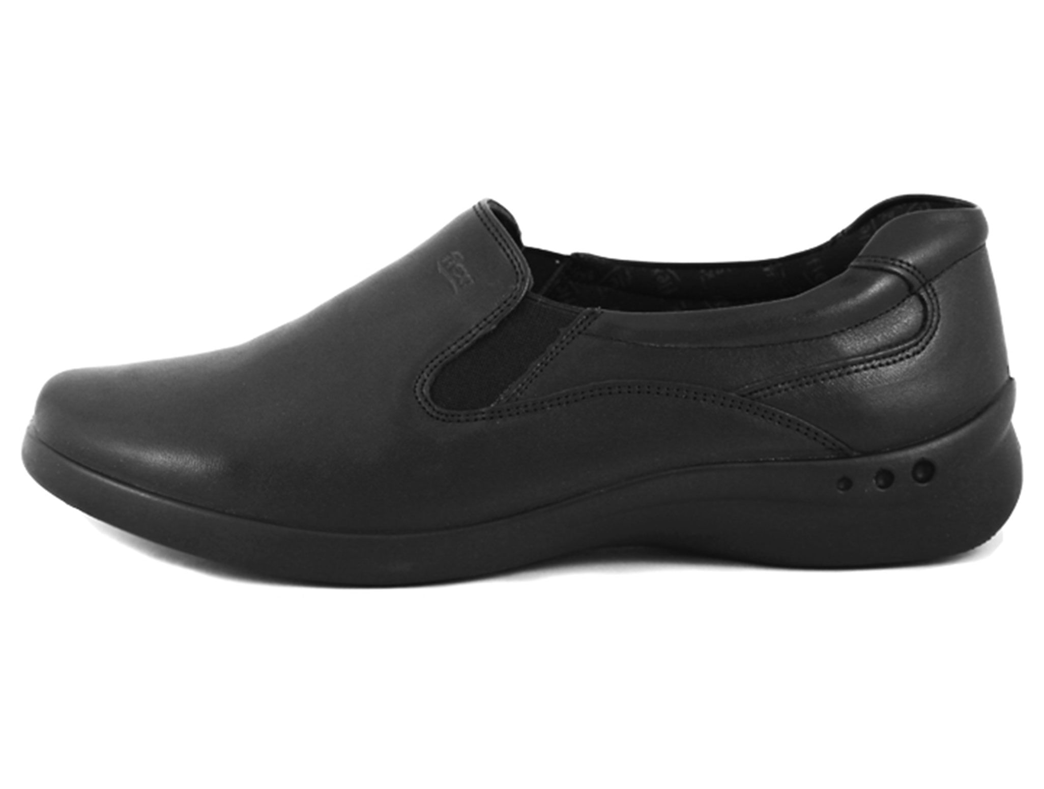 Sneaker De Plataforma Flexi para Mujer con Suela Gruesa Estilo 101006 Beige  | Flexi Tienda Oficial en Línea