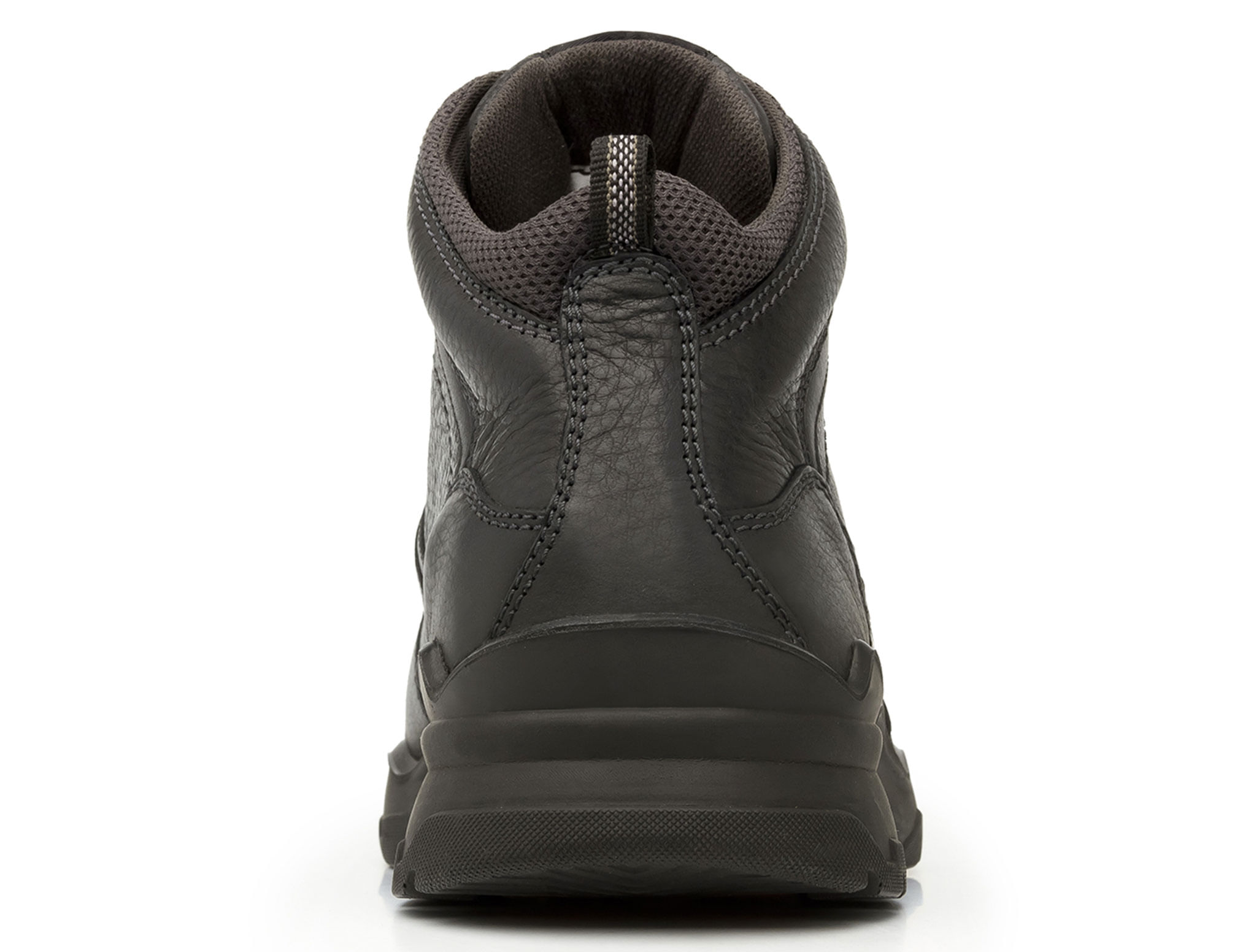 Bota Outdoor Piel Graneada Flexi Country para Hombre con Sistema De Mejor  Agarre Estilo 409102 Chocolate | Flexi Tienda Oficial en Línea