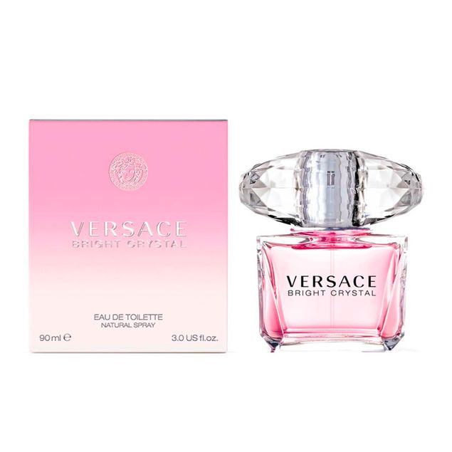 Versace-Bright-Crystal-90-ml-Eau-de-Toilette-para-Dama-1252