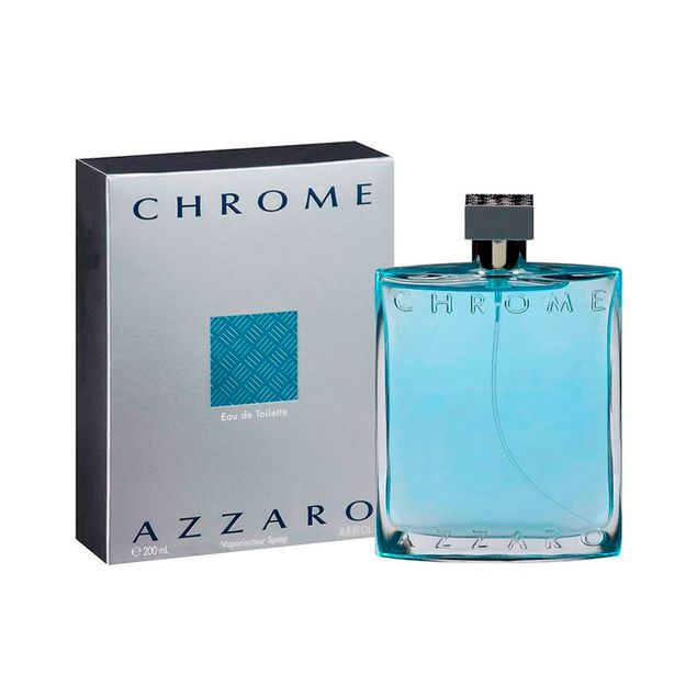 Azarro-Chrome-200-ml-Eau-de-Toilette-para-Caballero-341
