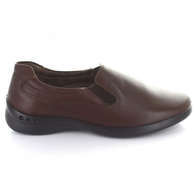 Zapatos-Flexi-de-piel-para-dama-48301