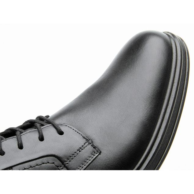 Zapato-Derby-Flexi-de-piel-color-negro-59301