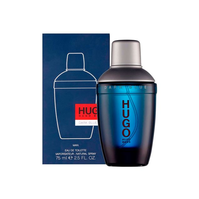 Hugo-Boss-Dark-Blue-75-ml-Eau-de-Toilette-para-Caballero-532