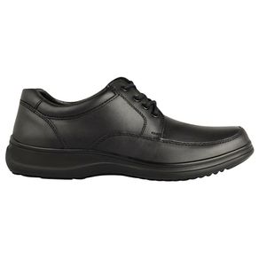 Zapatos-Flexi-de-piel-para-caballero-63202