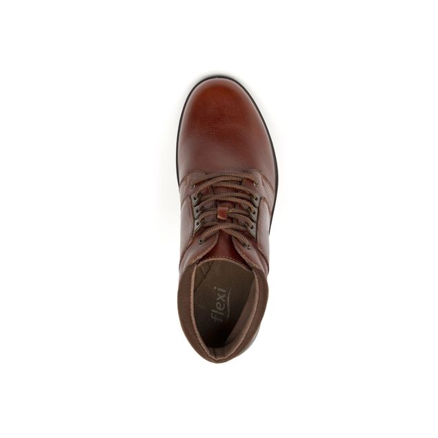 Botin-Flexi-de-piel-25911