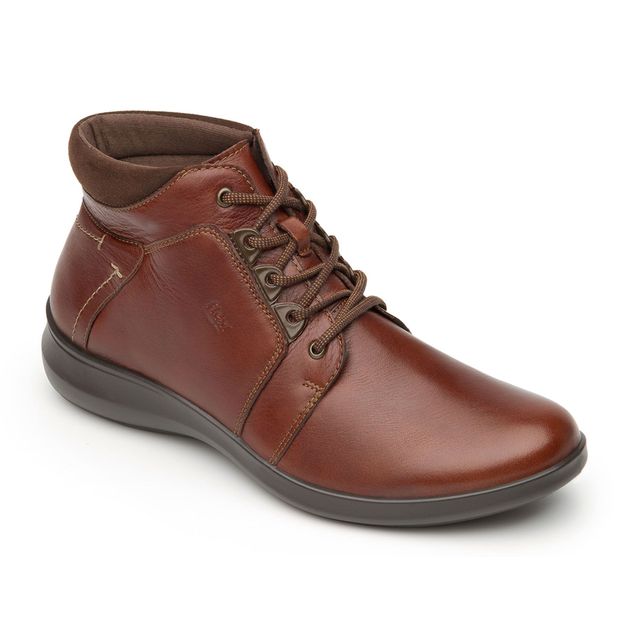 Botin-Flexi-de-piel-25911
