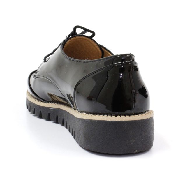 Zapato-Mocasin-Rosa-Pink-para-Dama-RP-509