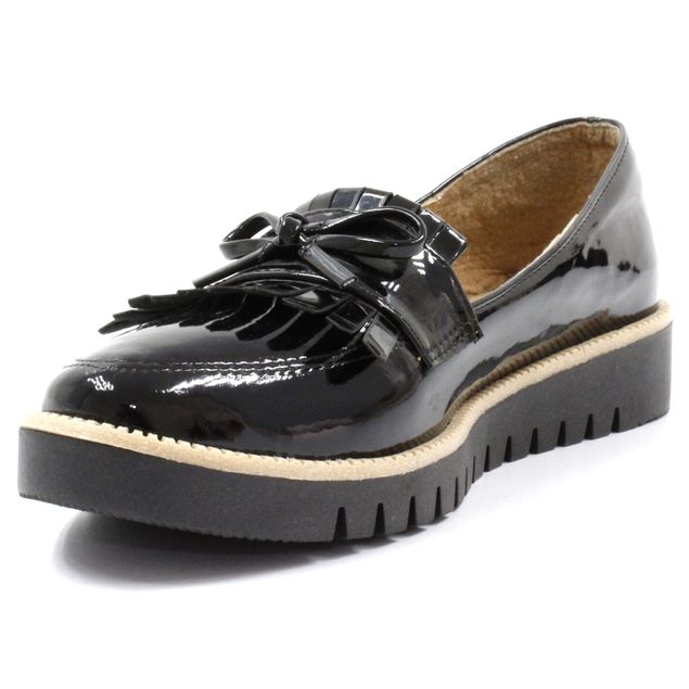 Zapato-Mocasin-Rosa-Pink-para-Dama-RP-519