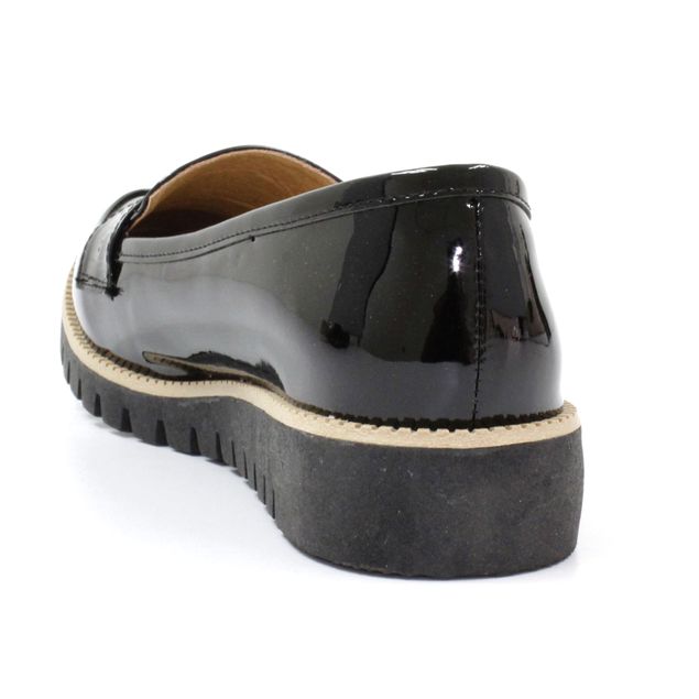 Zapato-Mocasin-Rosa-Pink-para-Dama-RP-510-1