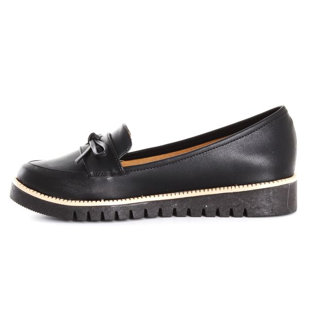 Zapato-Mocasin-Rosa-Pink-para-Dama-RP-507-1