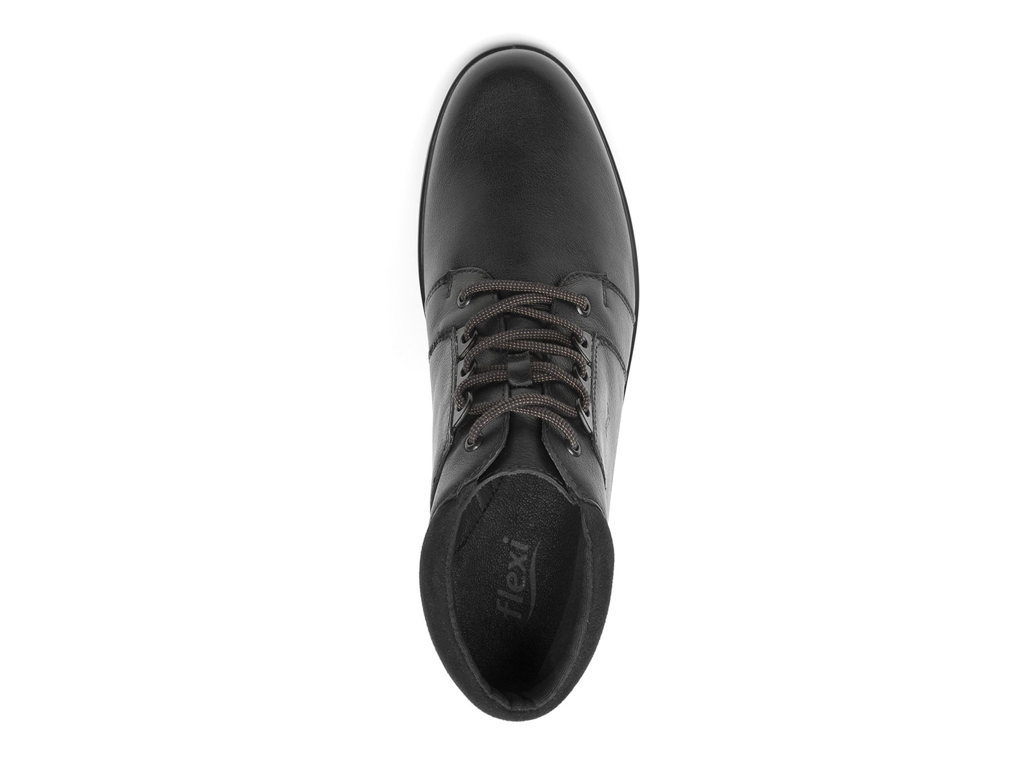 Comprar Botines planos de mujer online online