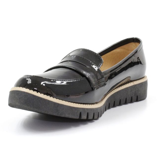 Zapato-Mocasin-Rosa-Pink-para-Dama-RP-510-1