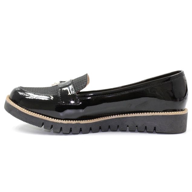 Zapato-Mocasin-Rosa-Pink-para-Dama-RP-518