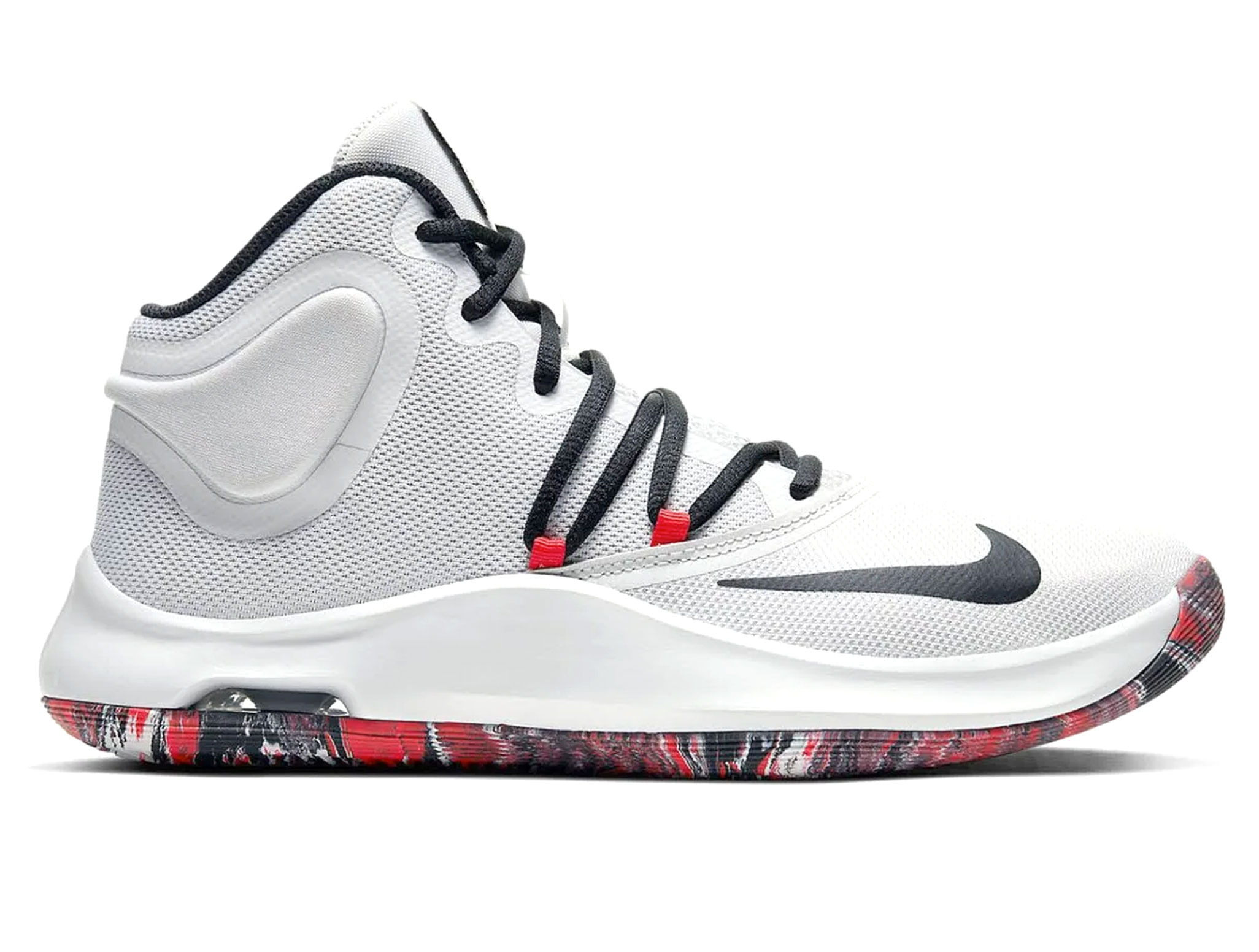 interval runs on nike run club