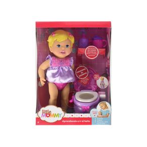 Little-Mommy-Mattel-Aprendiendo-Ir-Al-Baño-X1520