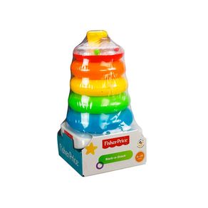 Pila-De-Aritos-Fisher-Price-N8248