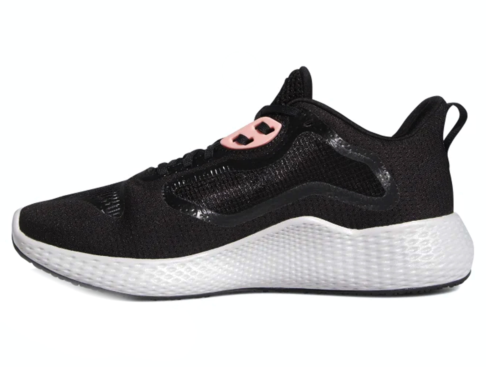 Tenis Edge Rc Flash Sales, UP TO 65% OFF | lavalldelord.com