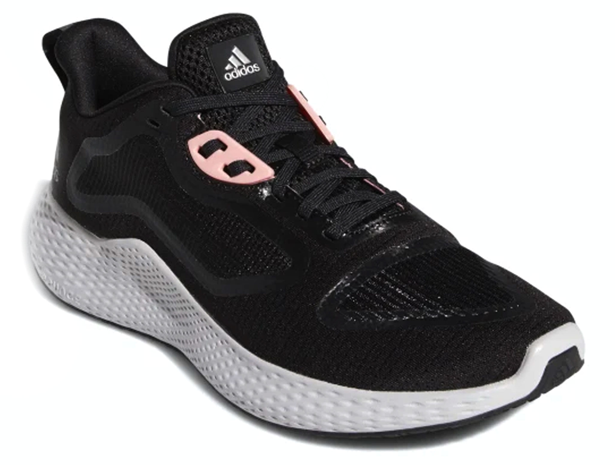 tenis adidas edge rc