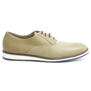Zapatos-casuales-Huella-de-Carbono-para-Caballero-1418
