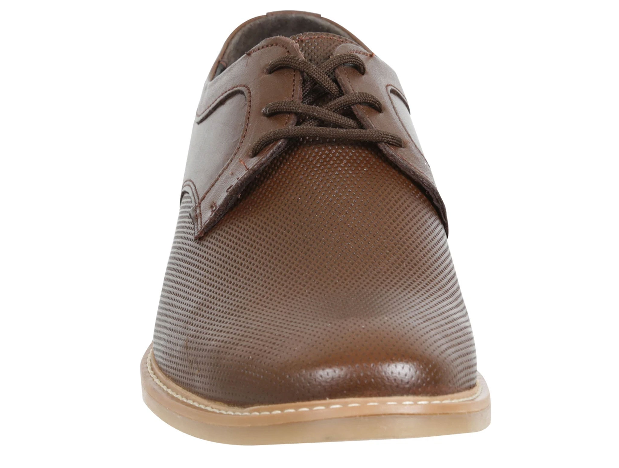 Zapatos triples precio Clearance