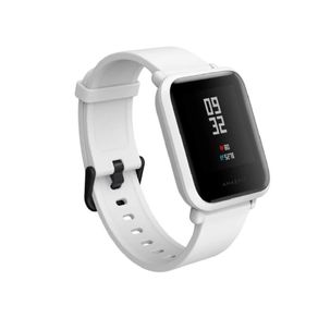 Smartwatch-Xiaomi-Amazfit-Bip-S