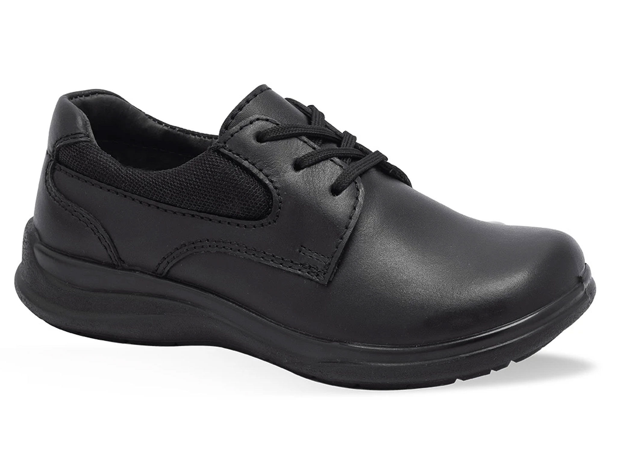 Zapato Escolar Flexi Para Niño 402106 | Surtidora - surtidoradepartamental