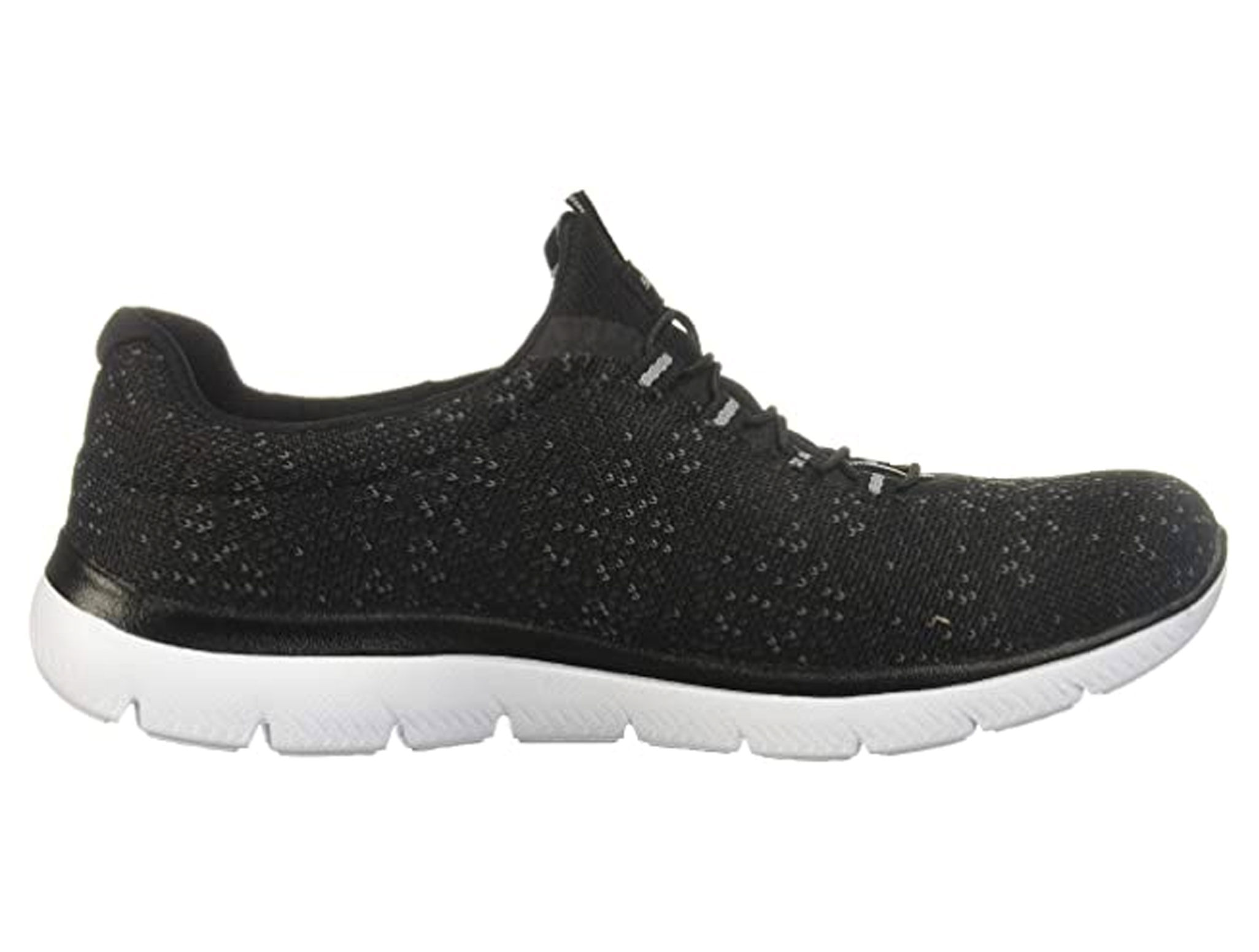 Tenis Skechers Sport Summits Para Mujer 12987 - surtidoradepartamental