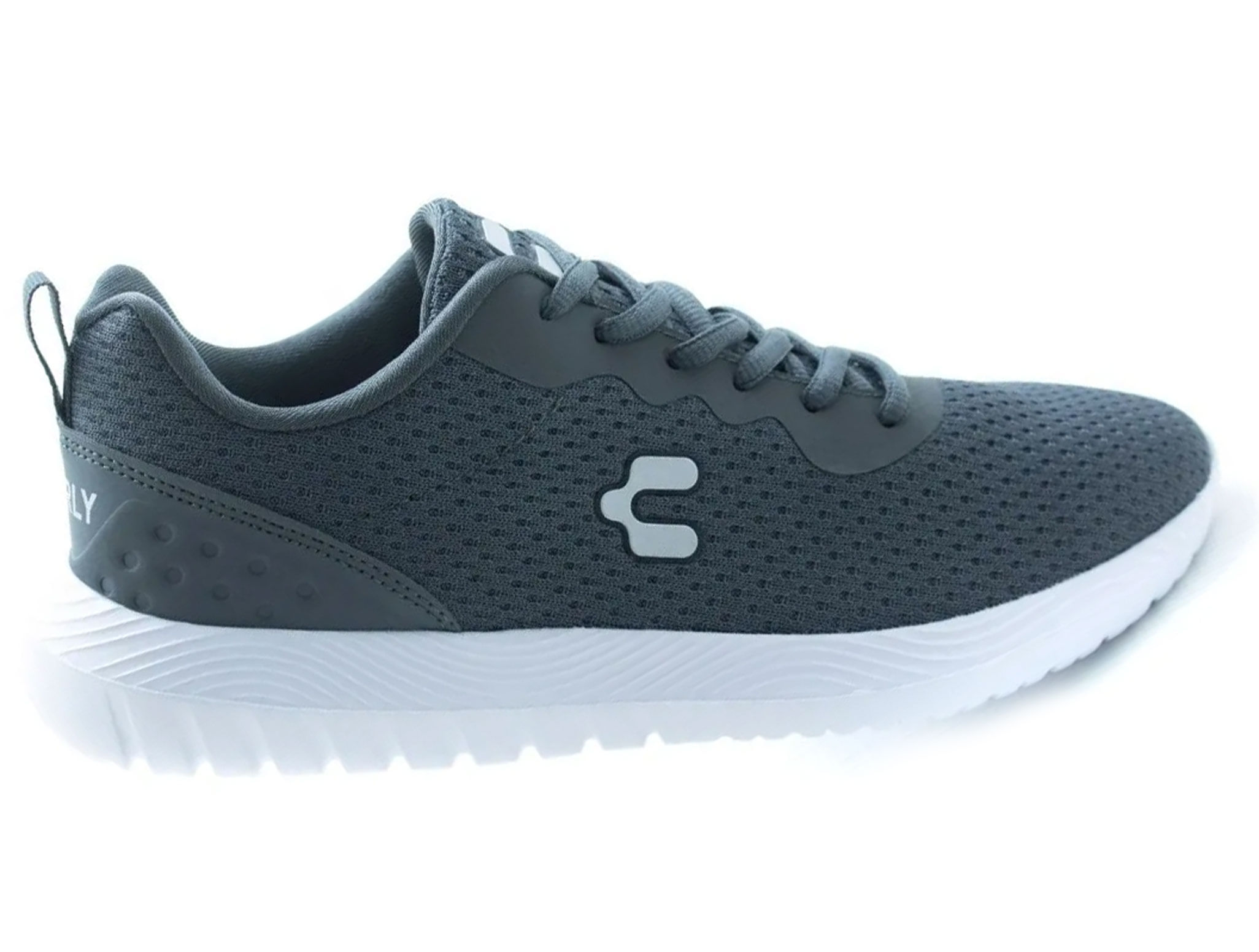 tenis charly para hombre