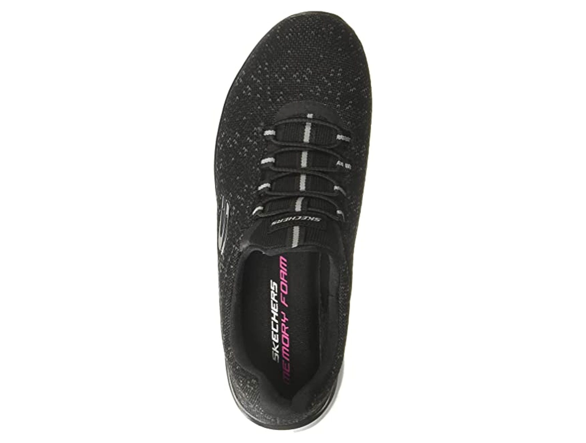 tenis skechers summits