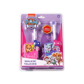 Walkie-Talkie-Toy-Mark-Paw-Patrol-Para-Niño-T372677