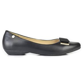 Zapatería Lob | Outlet www.jardimartimoniz.pt