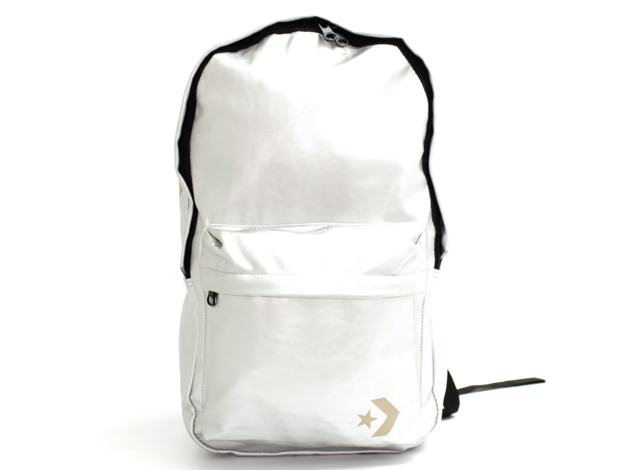 converse mochilas 40