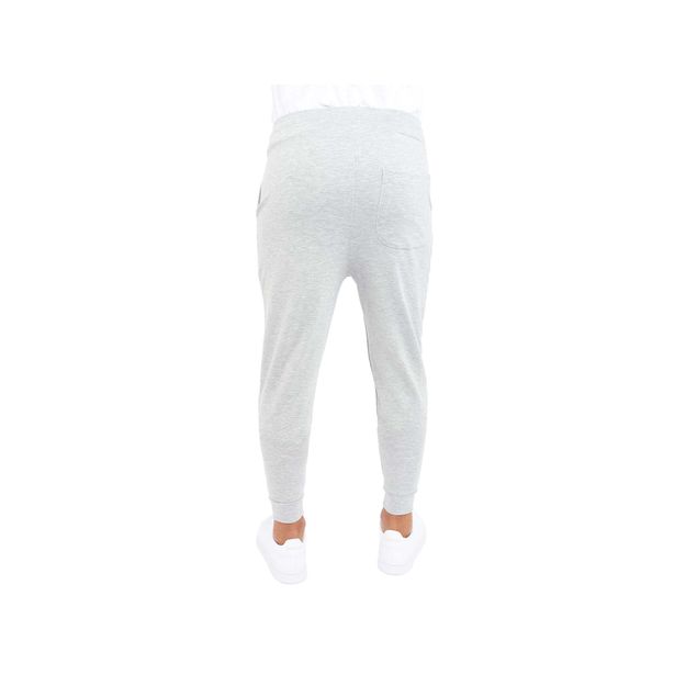 Jogger-Indian-Soul-Para-Hombre-PT01
