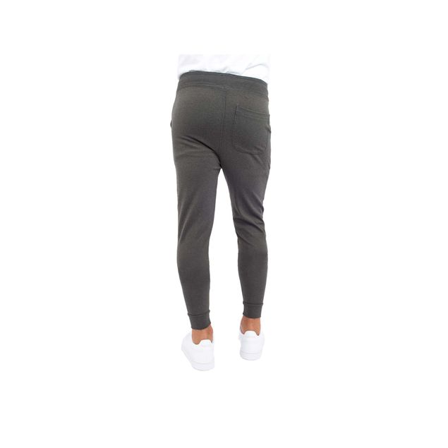 Jogger-Indian-Soul-Para-Hombre-PT01