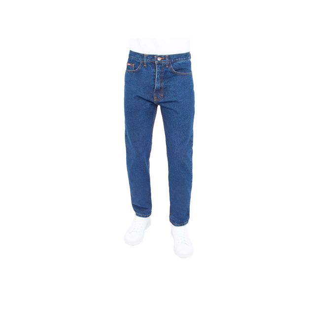 Jeans-Recto-Tremendo-Ogly-Rigio-Para-Hombre-P-MEZ-BAS-001