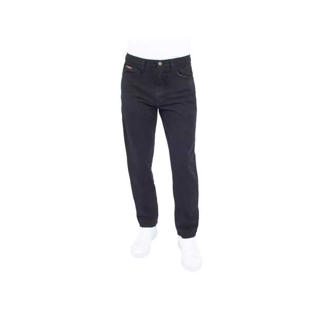 Jeans-Recto-Tremendo-Ogly-Rigio-Para-Hombre-P-MEZ-BAS-001