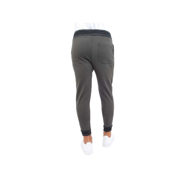 Jogger-Indian-Soul-Para-Hombre-PT15