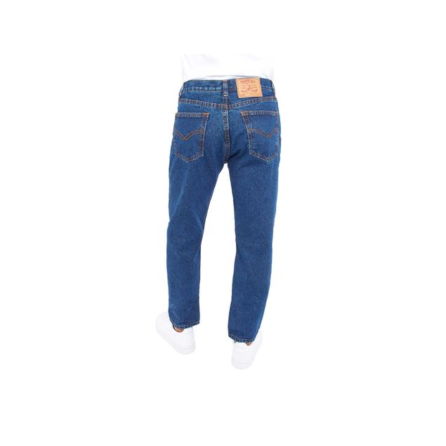 Jeans-Recto-Tremendo-Ogly-Rigio-Para-Hombre-P-MEZ-BAS-001
