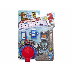 BotBots-Transformers-Pack-de-5-Figuras-Surtido-Hasbro-E3486